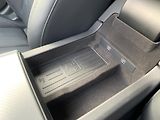 Audi A6 45 TDi, quattro, PANORAMA - náhled 11
