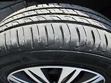 Škoda Fabia 1,2 i 47kw Klima, CZauto - náhled 18