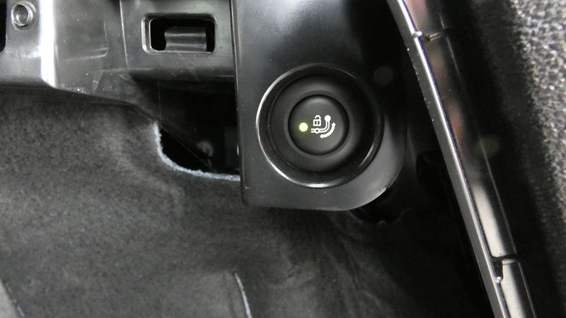 BMW X3 20d xDrive - fotka 21 z 23