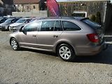 Škoda Superb (2011) 1.6 TDI 77kW ZIMNÍ PNEU - náhled 3