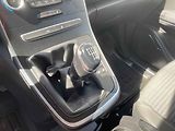 Renault Grand Scénic (2019) 1.3 TCe, ČR, AC, tempo, park - náhled 15
