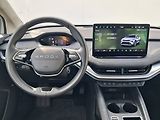 Škoda Elroq (2025) 60 Selection 150kw / 63kWh E1H - náhled 8