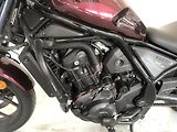 Honda CMX 1100 Rebel Automat - náhled 10