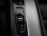 Volvo XC60 (2020) B4 AWD - náhled 13