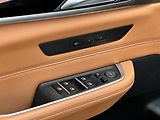 BMW Řada 6 630D GT, HUD, Vzduch, 360° - náhled 21
