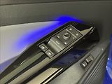 Volkswagen ID.5 Pro Performance LED Assist - náhled 21