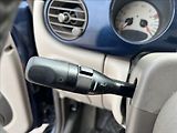 Chrysler PT Cruiser 2,2 CRD ALU - náhled 18