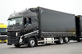 Volvo FH (2021) 460 / I – SAVE / ACC / EURO 6  - náhled 22