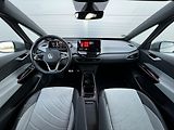 Volkswagen ID.3 150kW 62kWh Pro Kůže, Head-Up - náhled 7