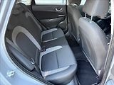 Hyundai Kona 1,0 T-GDI 1maj.CZ,po servisu - náhled 21