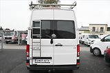 Volkswagen Crafter 2,0 TDI 130kW L2H2 Nový motor - náhled 3