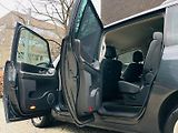 Renault Grand Espace 2.0dCi MANUÁL VÝHŘEV SENZORY - náhled 22
