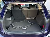 Volkswagen Tayron People 2,0 TDI 110 kW - náhled 15