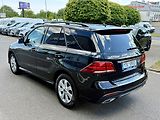 Mercedes-Benz GLE (2018) 250 d 4MATIC - náhled 45