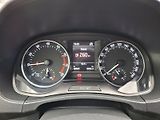Škoda Fabia (2018) Combi Style 1,0TSi 70kW - náhled 16
