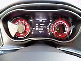 Dodge Challenger (2018) 6.2/V8/HELLCAT/SRT/Větr.sed/ČR - náhled 25