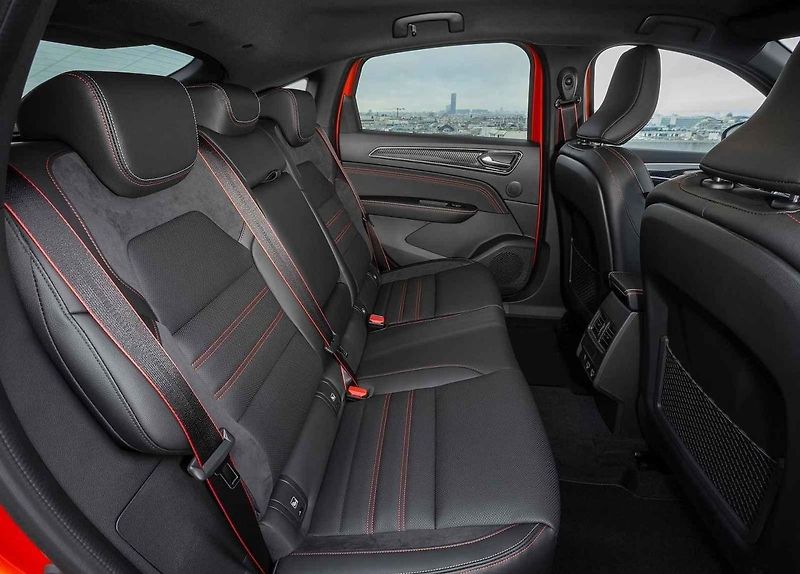 Renault Arkana už jsme zkoušeli na českých silnicích