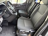 Ford Tourneo Custom 2,0 Long,96kW,po servisu - náhled 8