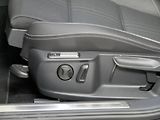 Volkswagen Passat - náhled 10