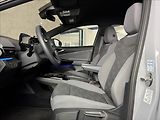 Volkswagen ID.4 Pro Performance IQ Light ACC - náhled 22