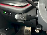 Škoda Octavia (2025) Combi 1.5TSI 110kW SportLine - náhled 25