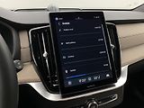 Volvo XC90 (2026) T8 AWD Plug-in BRIGHT PLUS 7m - náhled 63