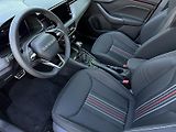 Škoda Scala 1.0TSi DSG Monte Carlo 116PS M - náhled 13