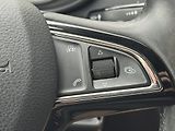 Škoda Octavia (2018) III 1.4TSi MAN Ambition+ 1.Maj - náhled 28