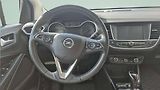 Opel Crossland Elegance F 12 XHT (96kW / 130H - náhled 18