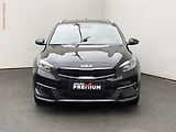 Kia XCeed (2021) 1.5 T-GDi, 2.maj,ČR, servis - náhled 1