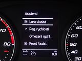 Seat Arona (2022) 1,0TSi / 81kW Style DSG - náhled 15