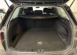 Volkswagen Passat (2023)  Variant Business 2.0 TDi, DSG - náhled 10