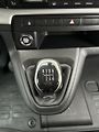 Peugeot Expert 2.0HDi 5MÍST ČR KLIMA odp. DPH - náhled 20