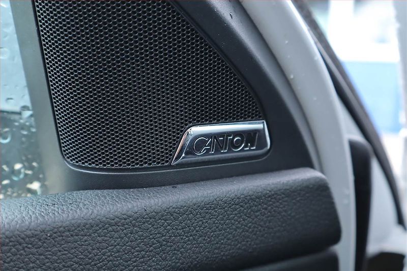 Škoda Octavia (2015) Scout 2.0 TDI, 4X4, Automat - fotka 20 z 20