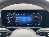 Mercedes-Benz GLA 200d 4MATIC Edition 140 Years - náhled 18