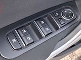 Kia Ceed (2022) 1.5 T-GDi SW, 2.maj,ČR, TOP - náhled 11