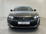Peugeot 508 2,0 HDI SW GT line 120kW  aut. - náhled 3