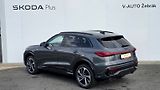 Audi Q5 (2026) TDI 150kW quattro - náhled 10