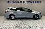 Toyota Corolla 1,8 TS COMFORT STYLE TECH - náhled 16