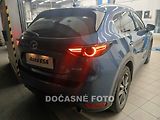 Mazda CX-5 (2018) 2.0i skyaktive 4x4, 1.maj,ČR - náhled 1