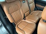 Land Rover Range Rover Sport 4.4 SDV8 4x4 HSE - náhled 13