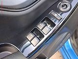 Hyundai ix20 (2018) 1.6i, Trend, navi, +kola - náhled 13