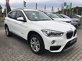 BMW X1 2,0   XDRIVE 4x4 - náhled 2