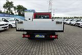 Ford Transit 2,0 TDCi  3S SKLÁPĚČ SERVISKA - náhled 10