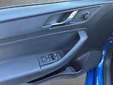 Škoda Rapid (2014) Spb.1.2 TSI 77kW Elegance Plus - náhled 20