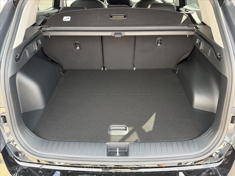 Kia Sportage 1,6 T-GDI 4X2 7DCT TOP - fotka 9 z 9