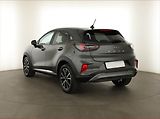 Ford Puma (2024) 1.0 EcoBoost, ČR - náhled 3