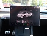 Tesla Model Y (2022) Performance 79kWh, SoH 92% - náhled 12