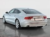 Audi A7 (2012) 3.0 TDI, Automat, Kůže, Navi - náhled 3