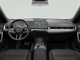 BMW X1 (2026) sDrive18i - náhled 8